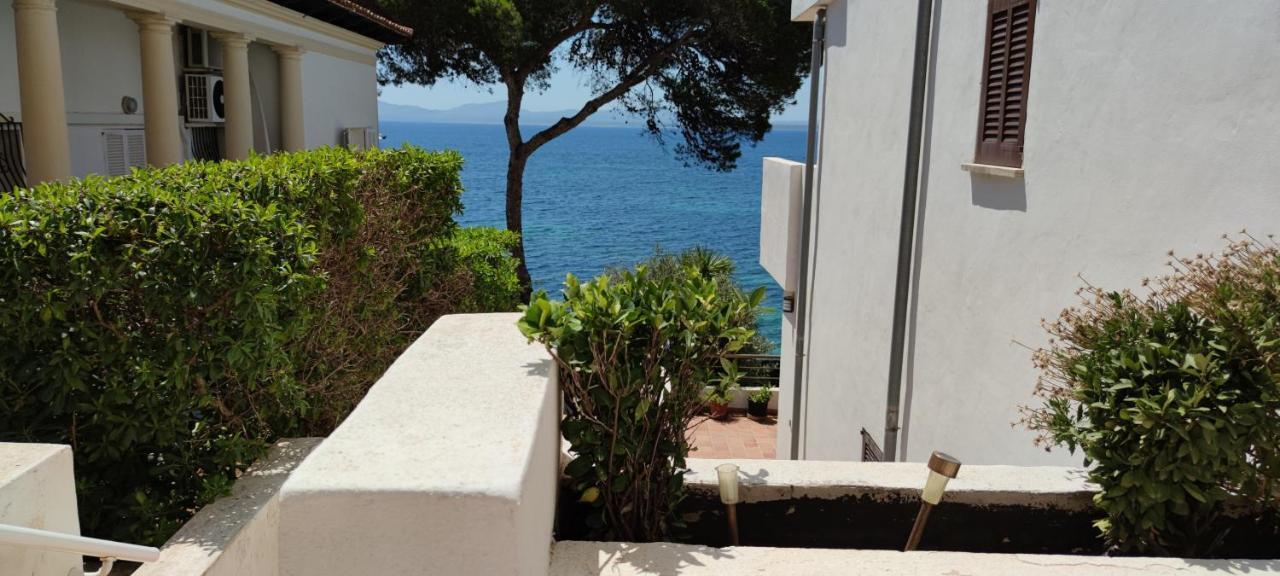 Apartment Blau Cel Alcúdia