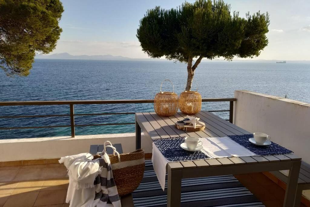 Blau Cel Appartement Alcúdia