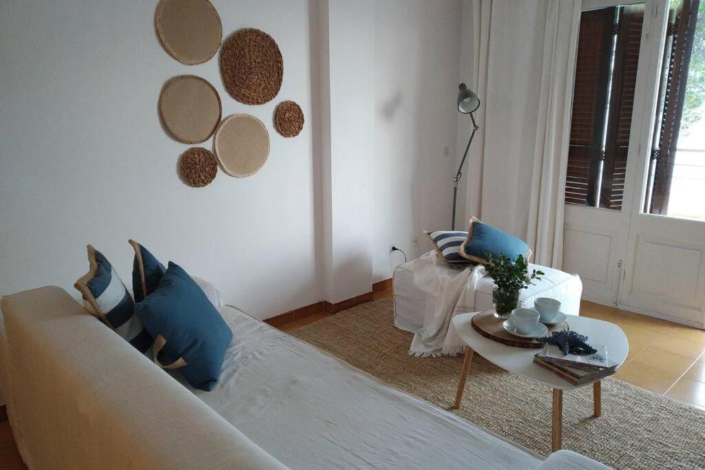 Appartement Blau Cel Alcúdia
