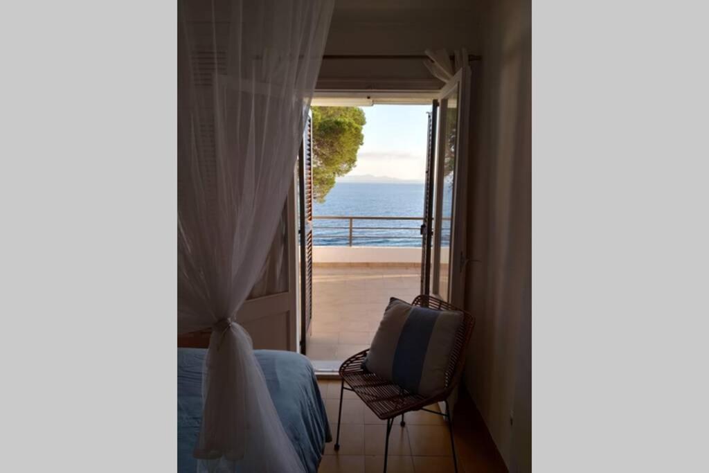 Appartement Blau Cel Alcúdia