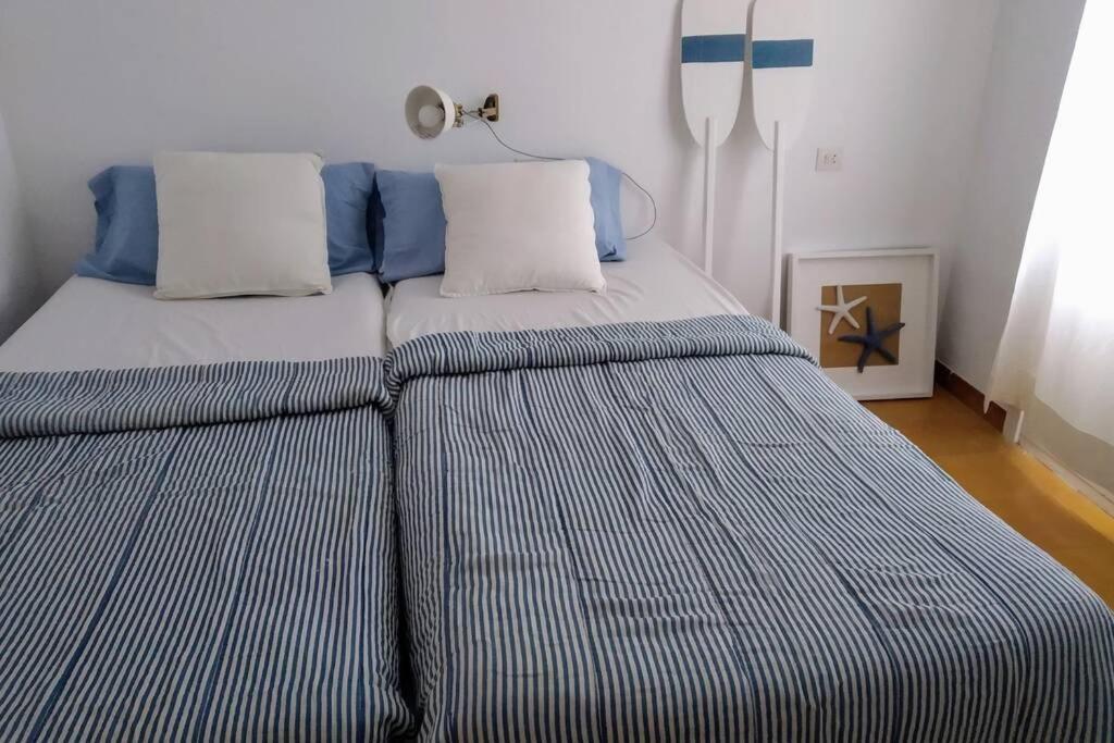 Appartement Blau Cel Alcúdia