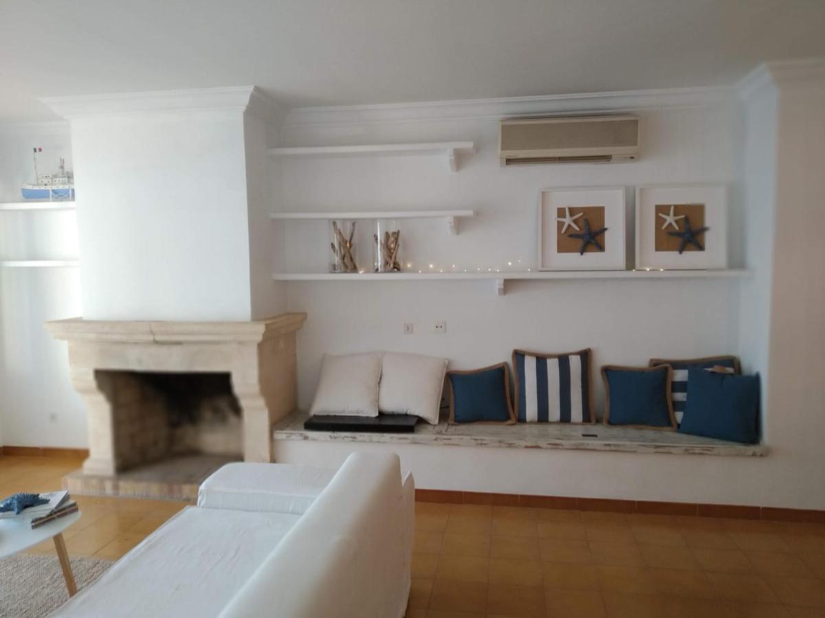 Blau Cel Appartement Alcúdia