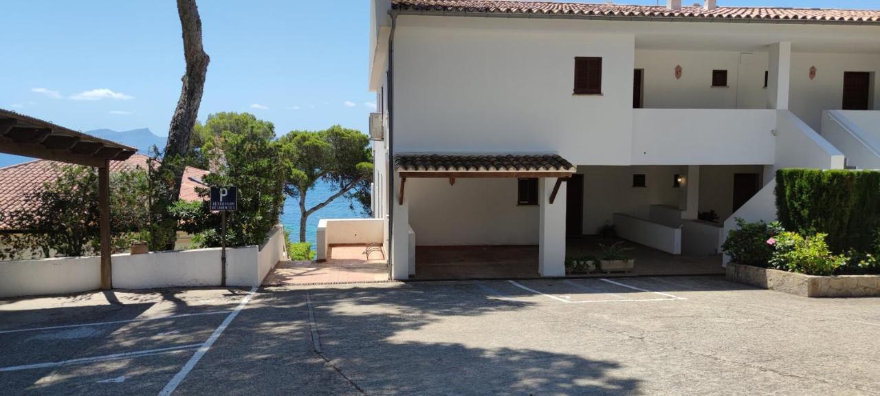 Appartement Blau Cel *
